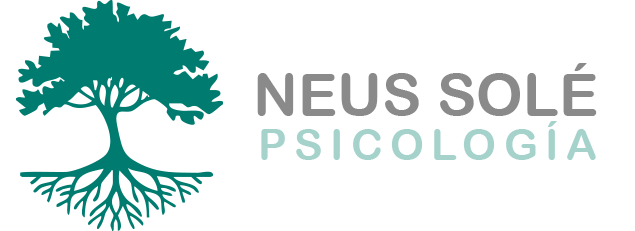 neuspsicologia.com